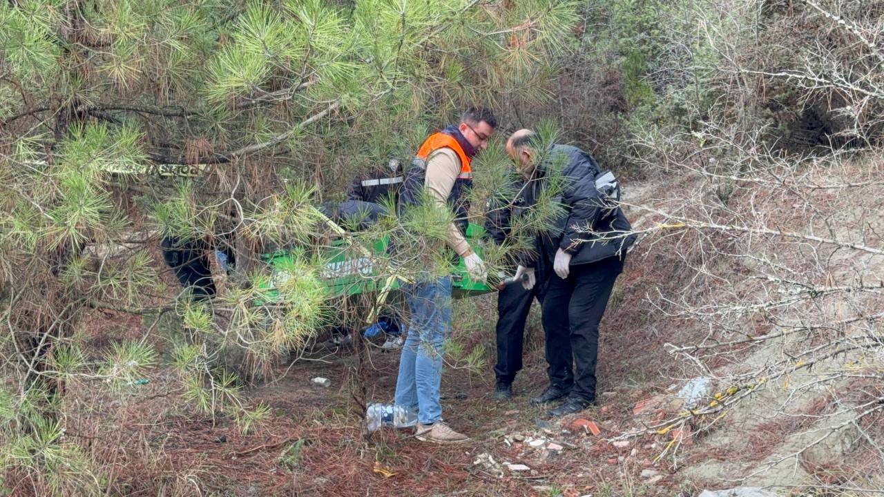 karabukte-kayip-olarak-aranan-kisi-olu-bulundu