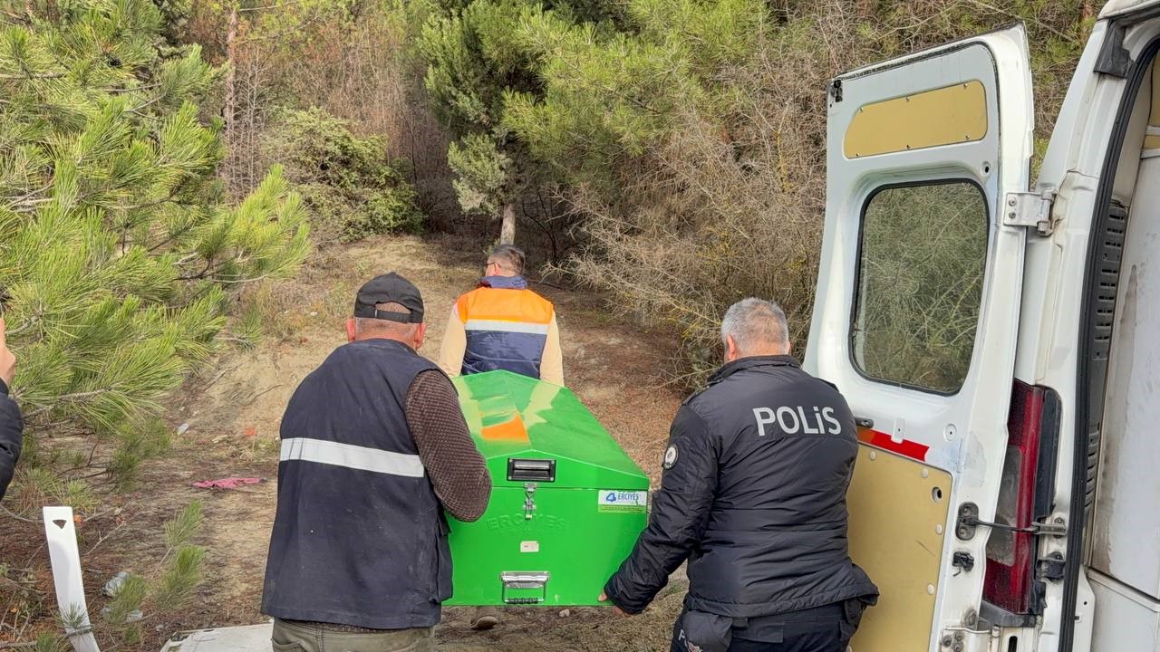 karabukte-kayip-olarak-aranan-kisi-olu-bulundu