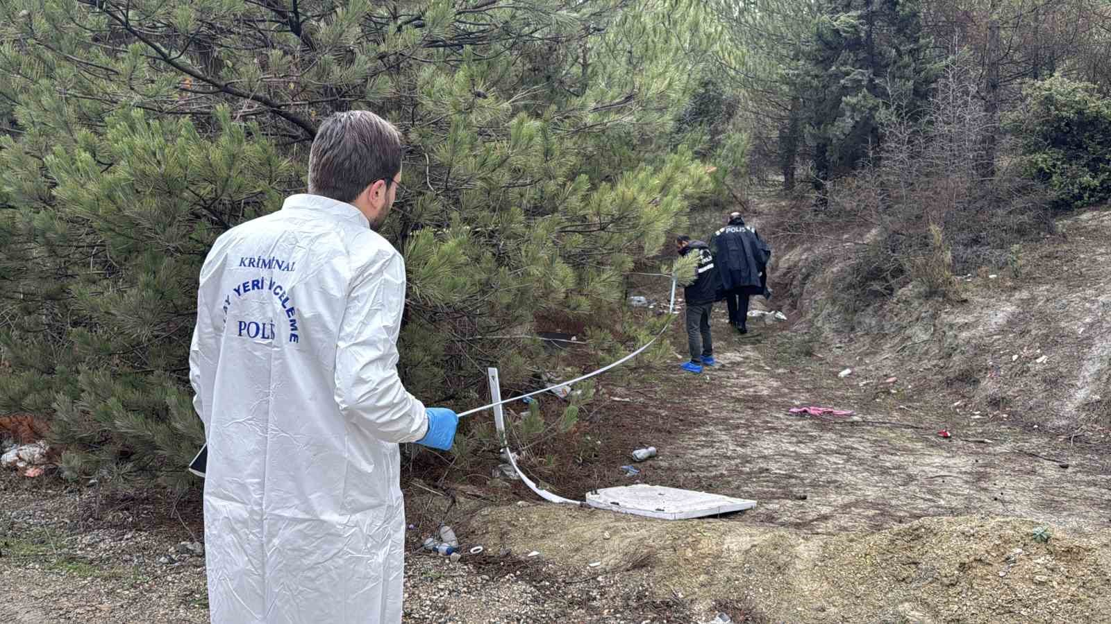 karabukte-kayip-olarak-aranan-kisi-olu-bulundu