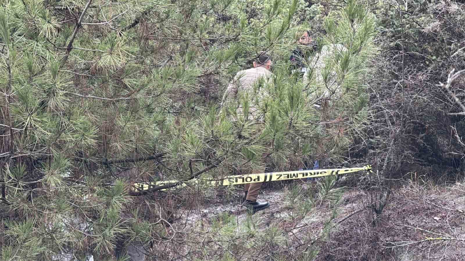 karabukte-kayip-olarak-aranan-kisi-olu-bulundu