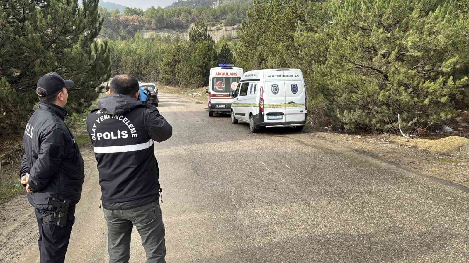 karabukte-kayip-olarak-aranan-kisi-olu-bulundu