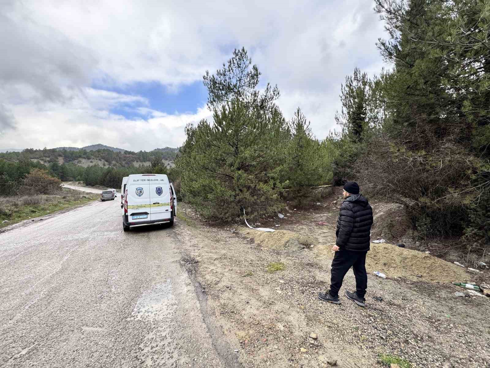 karabukte-kayip-olarak-aranan-kisi-olu-bulundu