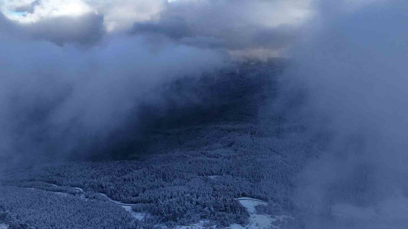 karabukte-suruculer-karin-tadini-drift-atarak-cikardi