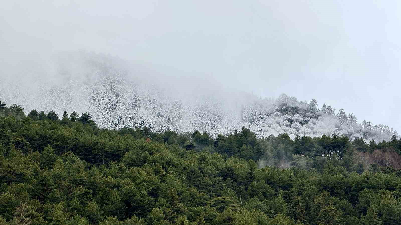 karabukte-suruculer-karin-tadini-drift-atarak-cikardi