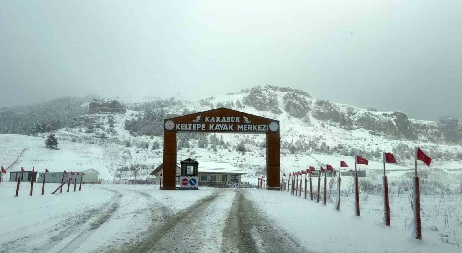 karabukte-suruculer-karin-tadini-drift-atarak-cikardi