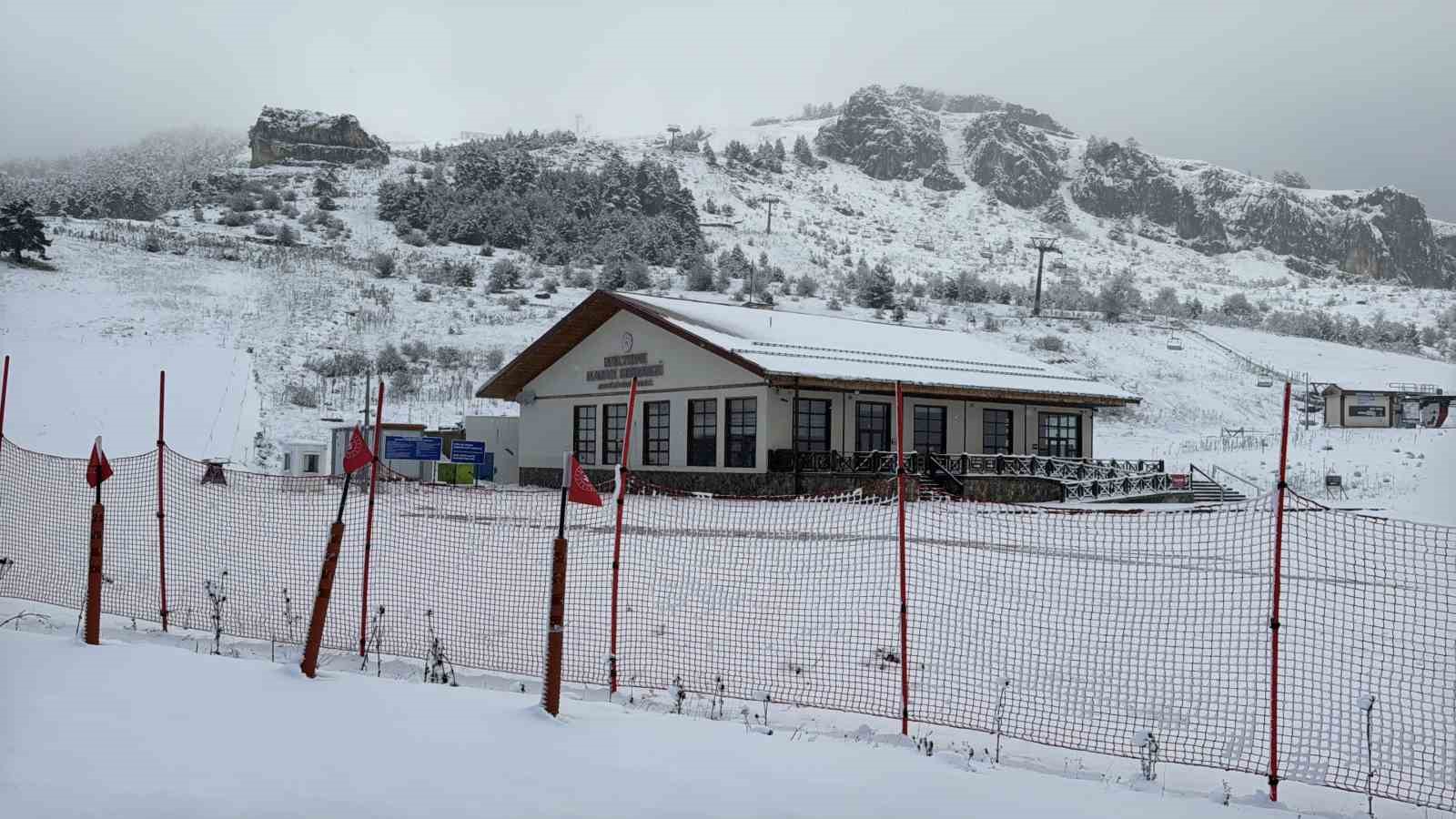 karabukte-suruculer-karin-tadini-drift-atarak-cikardi