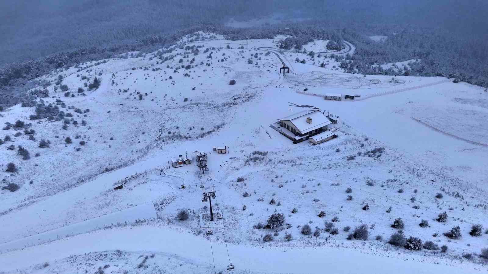 karabukte-suruculer-karin-tadini-drift-atarak-cikardi