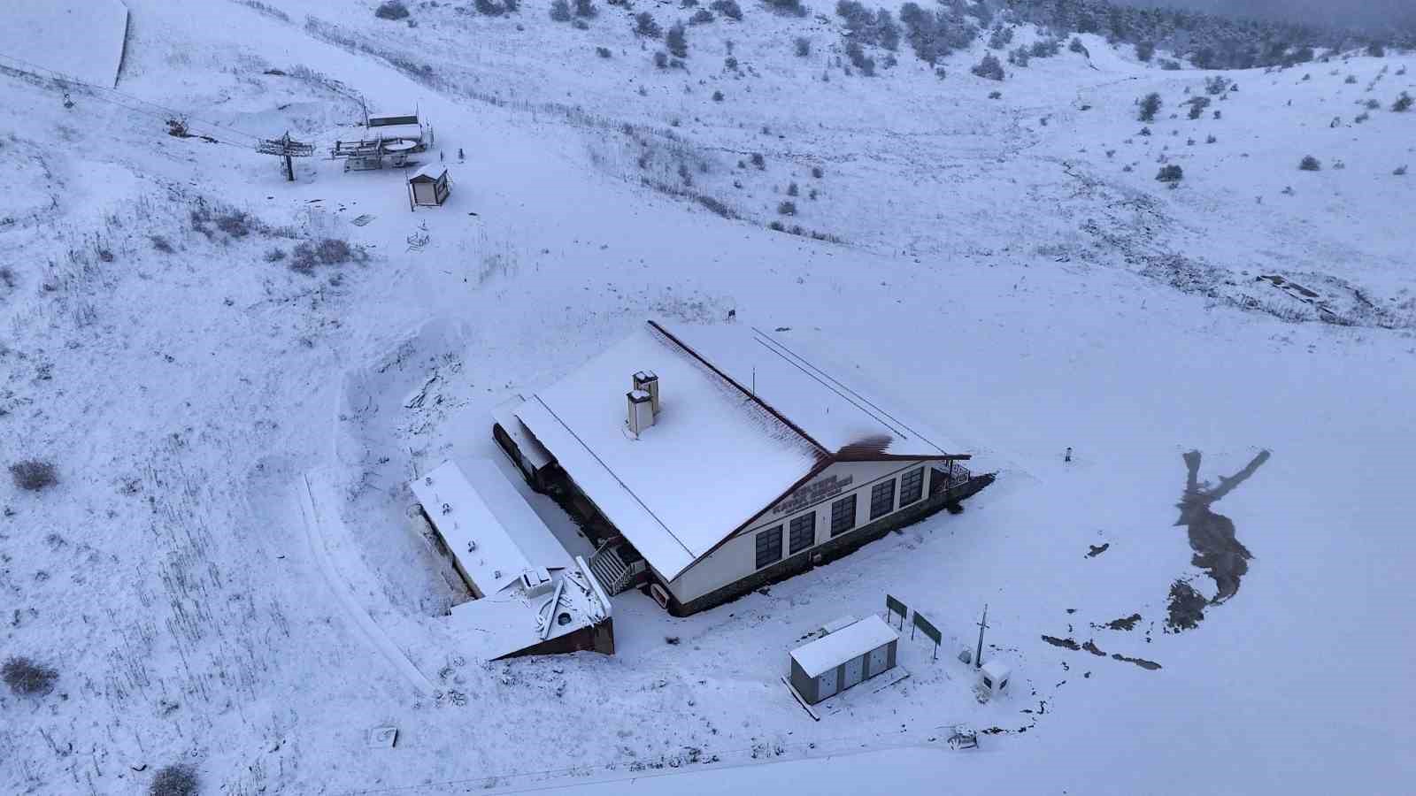karabukte-suruculer-karin-tadini-drift-atarak-cikardi