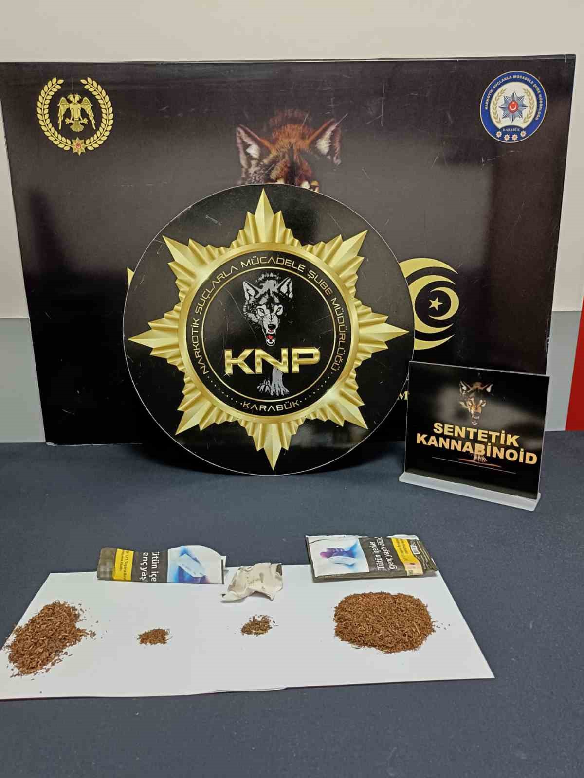 karabukte-uyusturucu-saticilarina-darbe