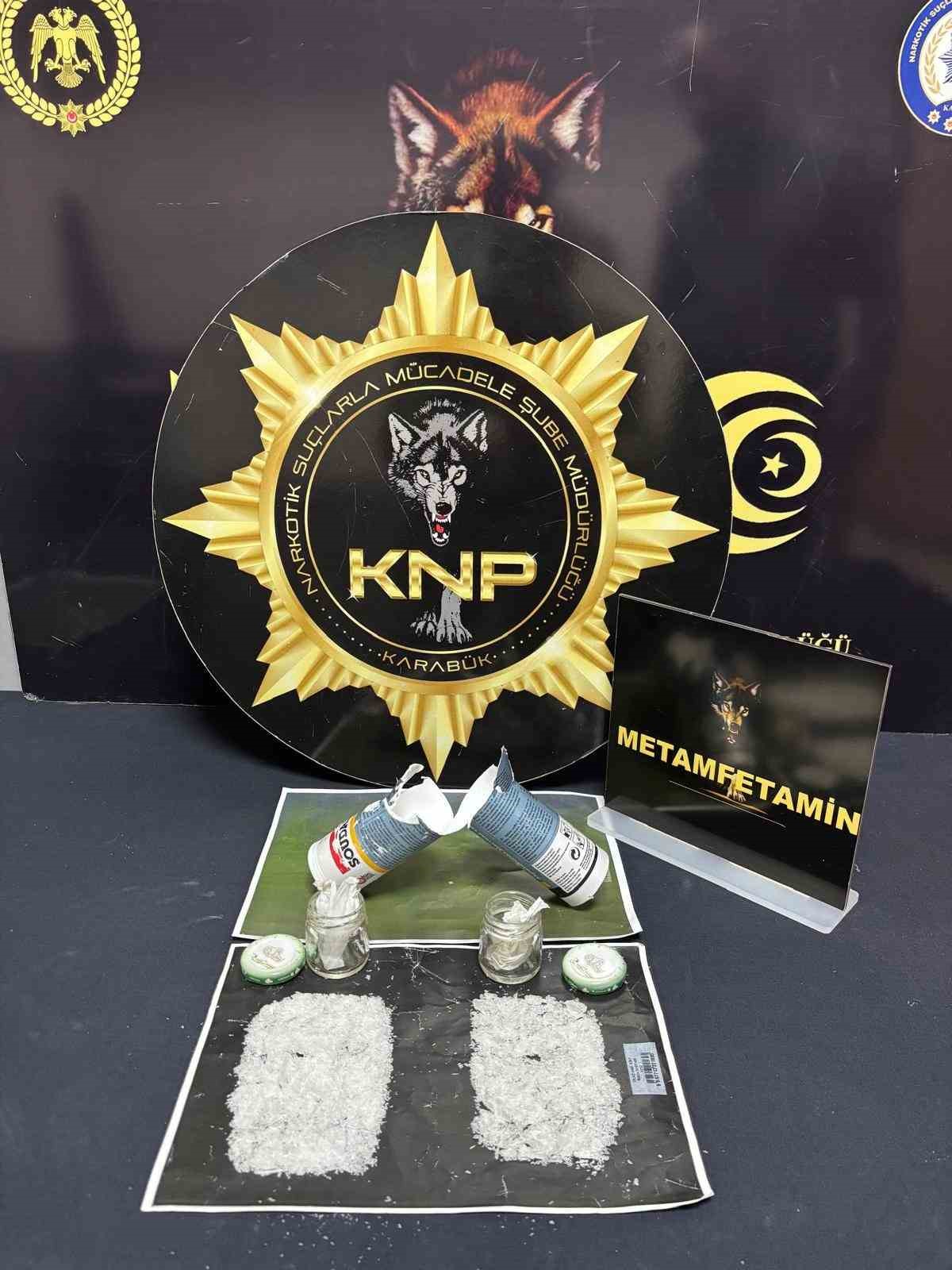 karabukte-uyusturucu-saticilarina-darbe