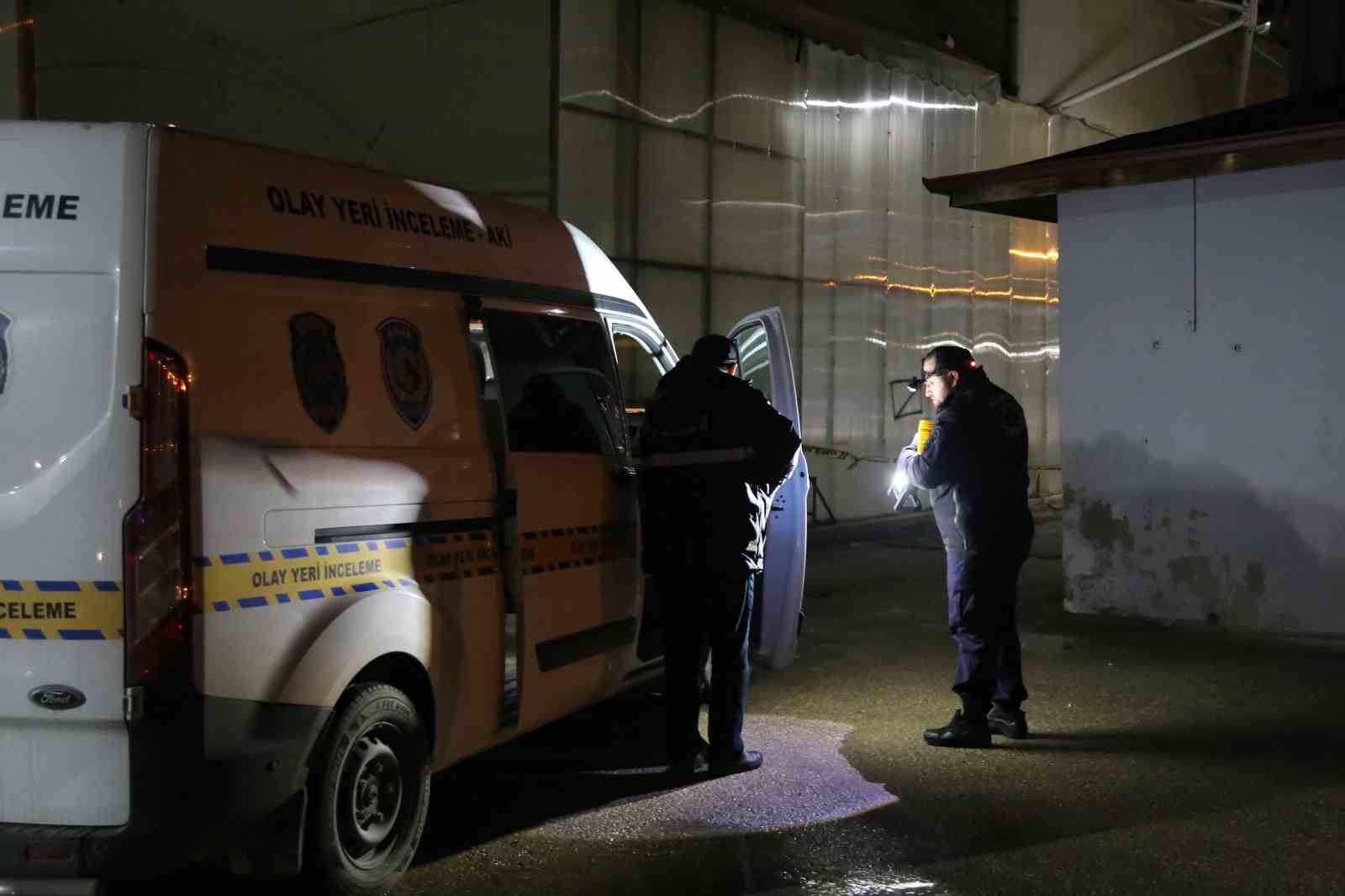 kastamonuda-iki-grup-arasinda-kavga-1i-agir-2-yarali