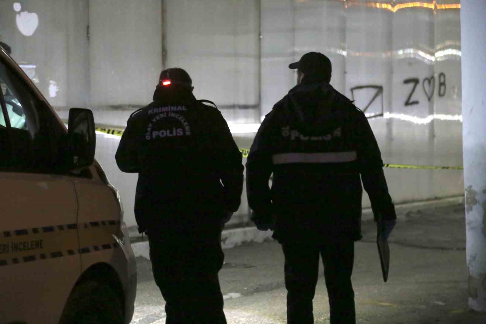 kastamonuda-iki-grup-arasinda-kavga-1i-agir-2-yarali