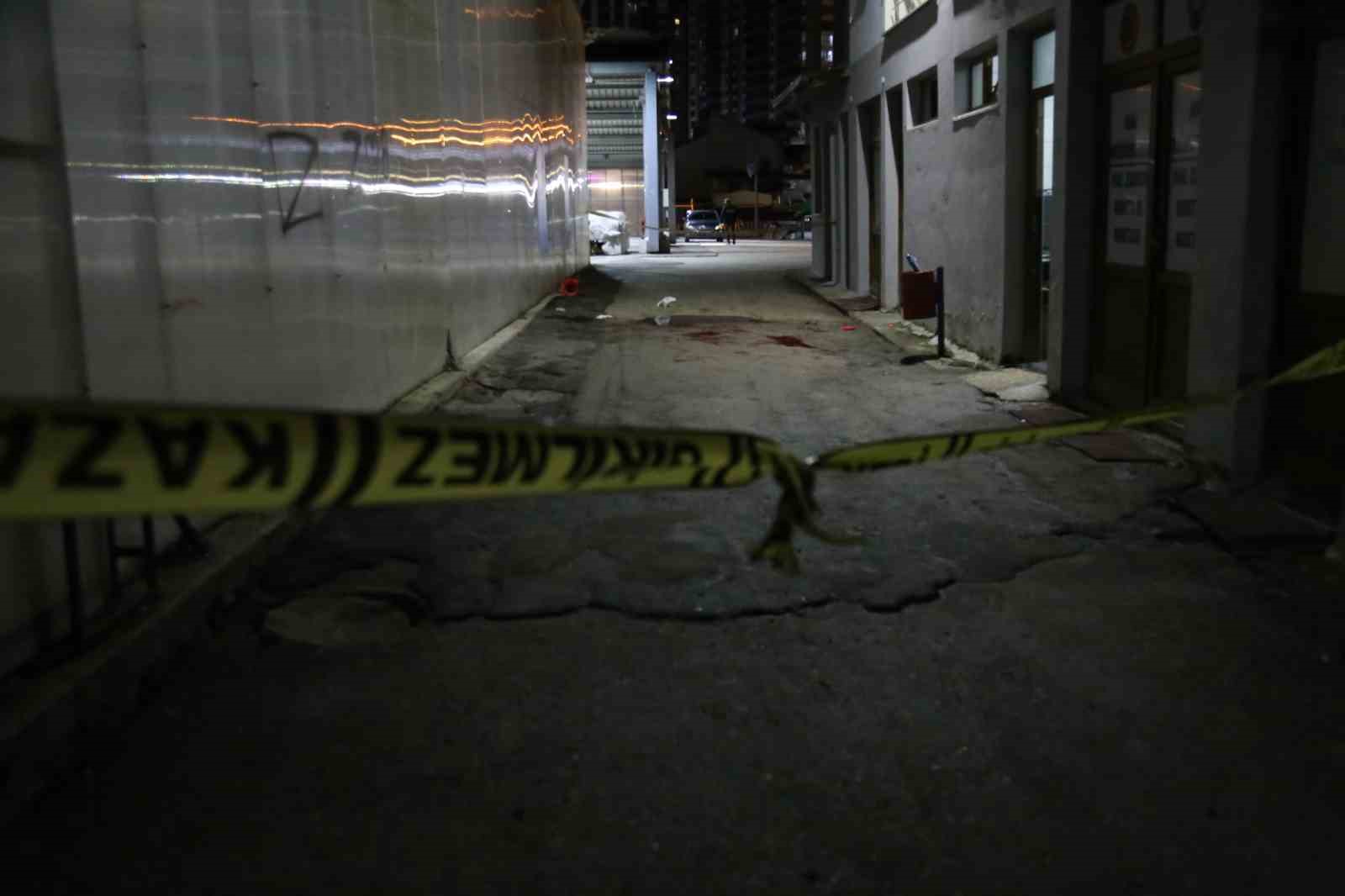 kastamonuda-iki-grup-arasinda-kavga-1i-agir-2-yarali