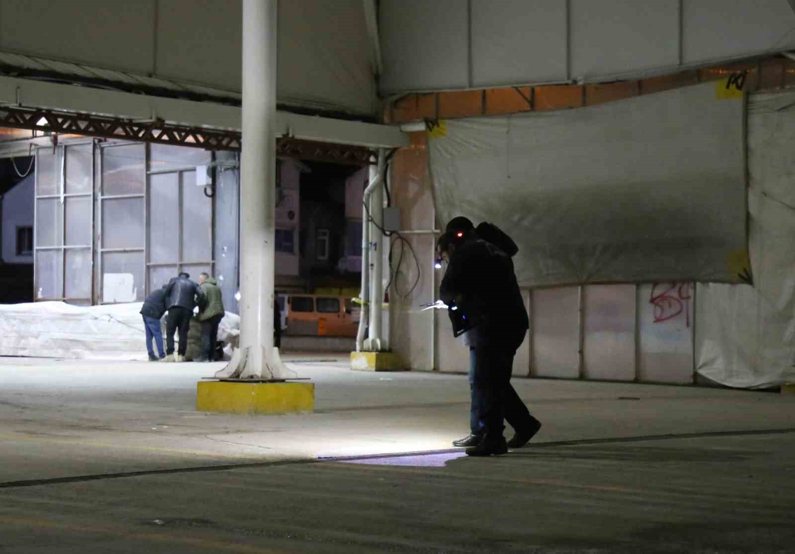 kastamonuda-iki-grup-arasinda-kavga-1i-agir-2-yarali