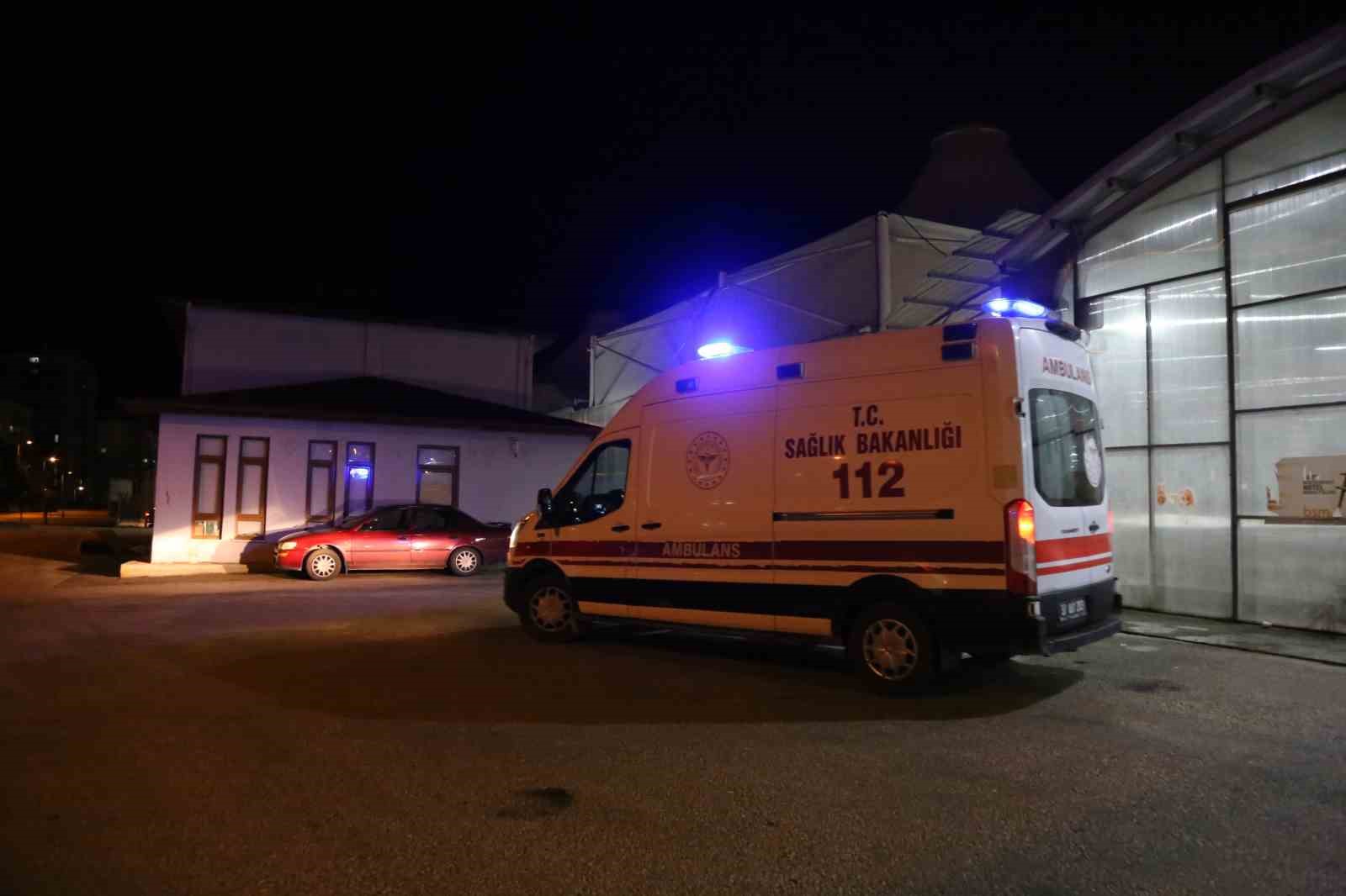 kastamonuda-iki-grup-arasinda-kavga-1i-agir-2-yarali