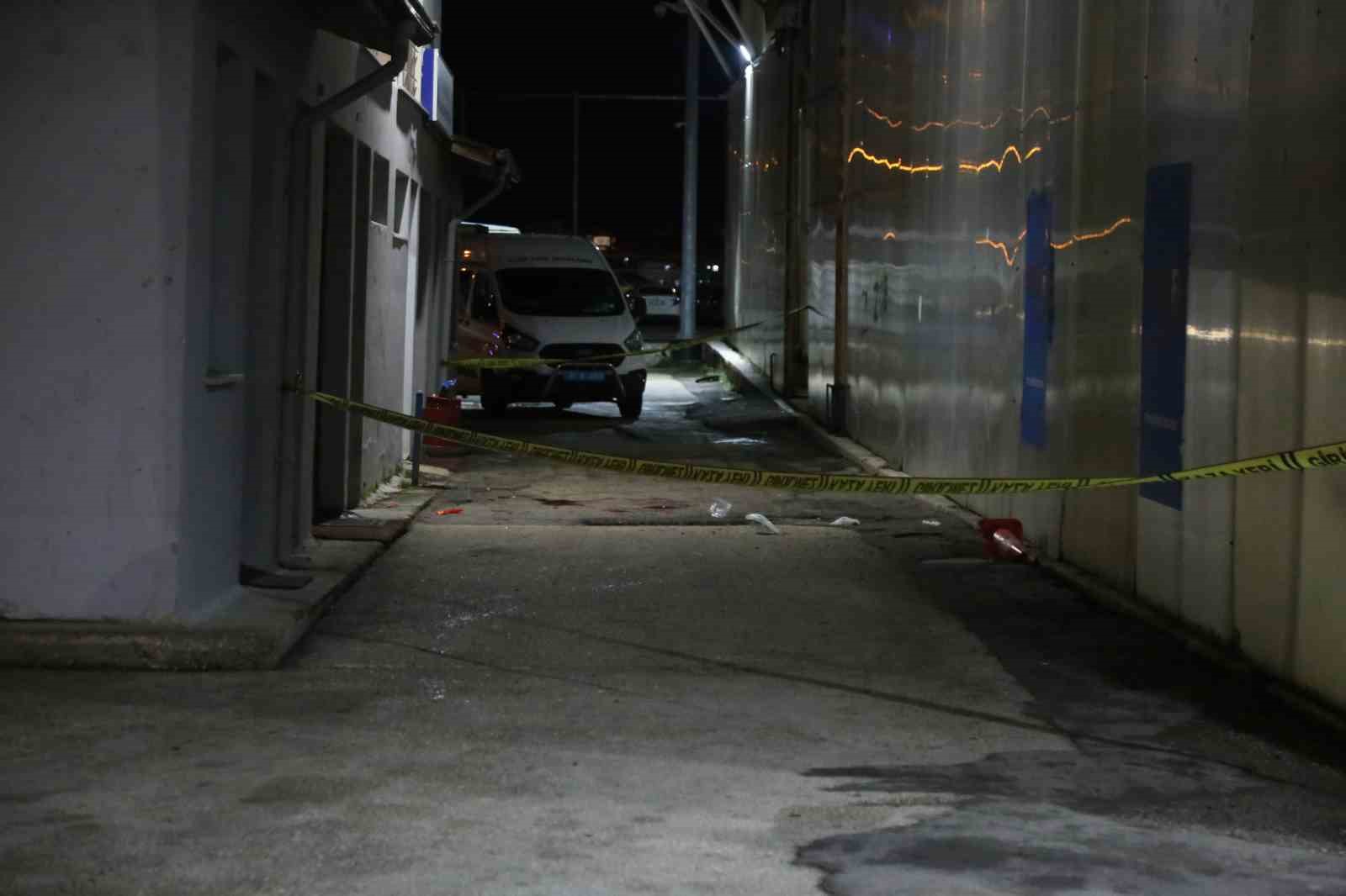 kastamonuda-iki-grup-arasinda-kavga-1i-agir-2-yarali