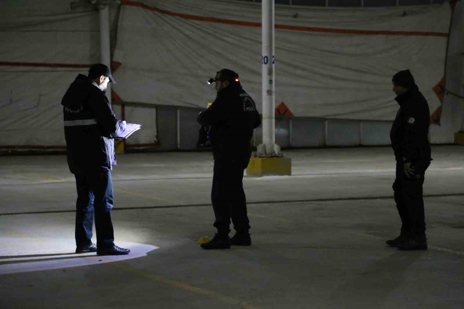 kastamonuda-kavgada-agir-yaralanan-vatandas-oldu