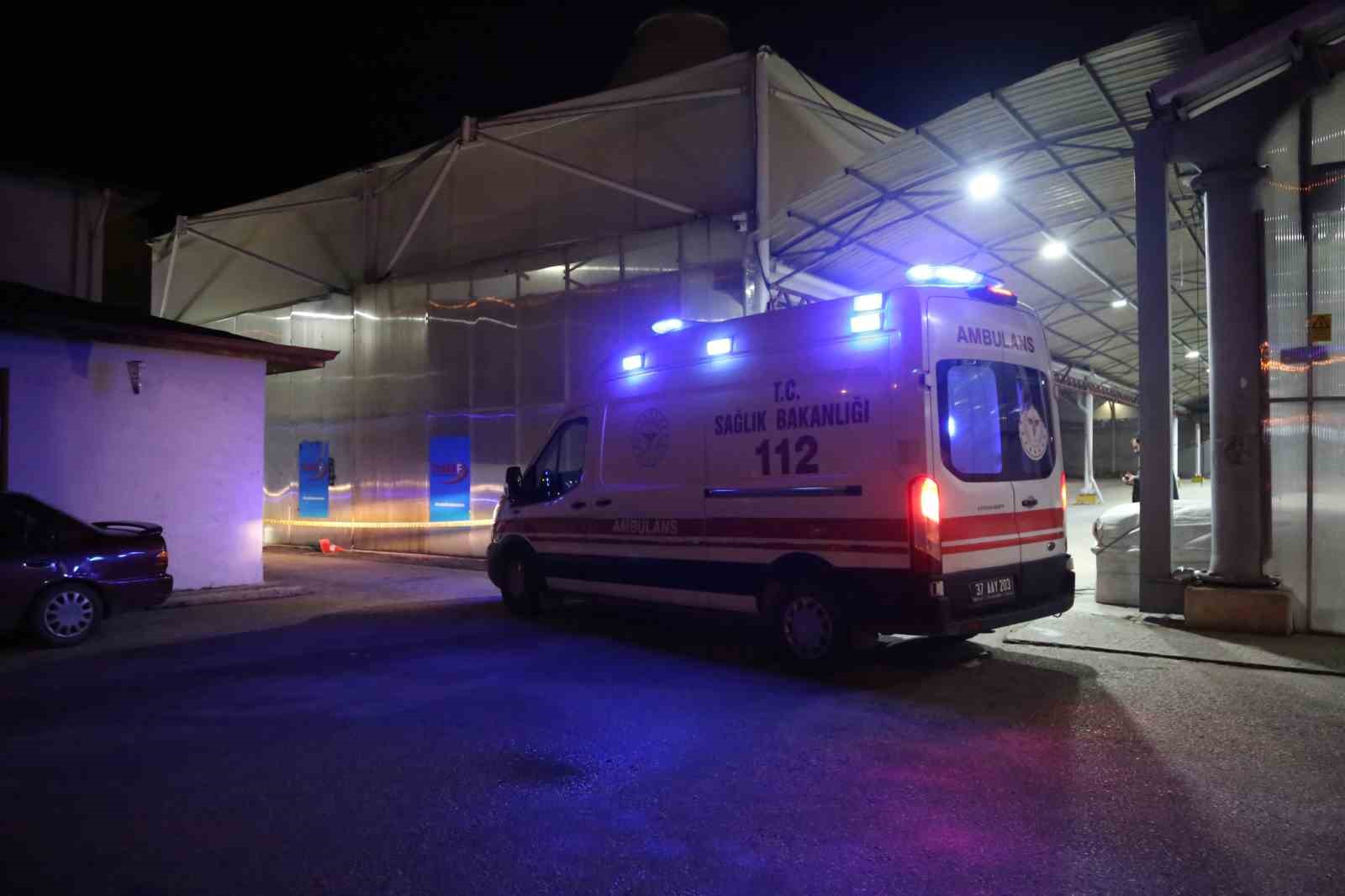 kastamonuda-kavgada-agir-yaralanan-vatandas-oldu