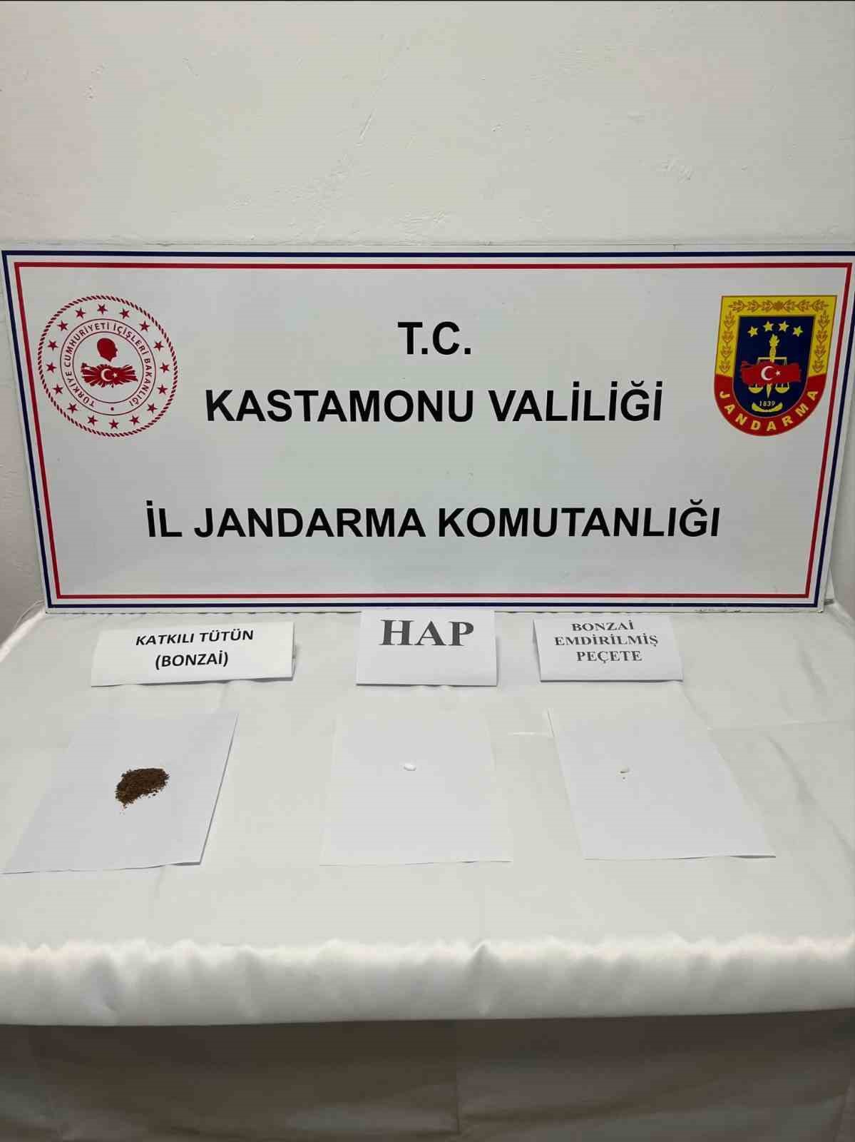 kastamonuda-uyusturucu-operasyonu-1-tutuklama