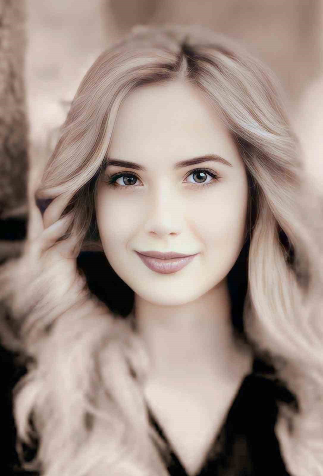 kizini-bogarak-oldurup-intihar-susu-veren-annenin-agirlastirilmis-muebbet-hapsi-istendi