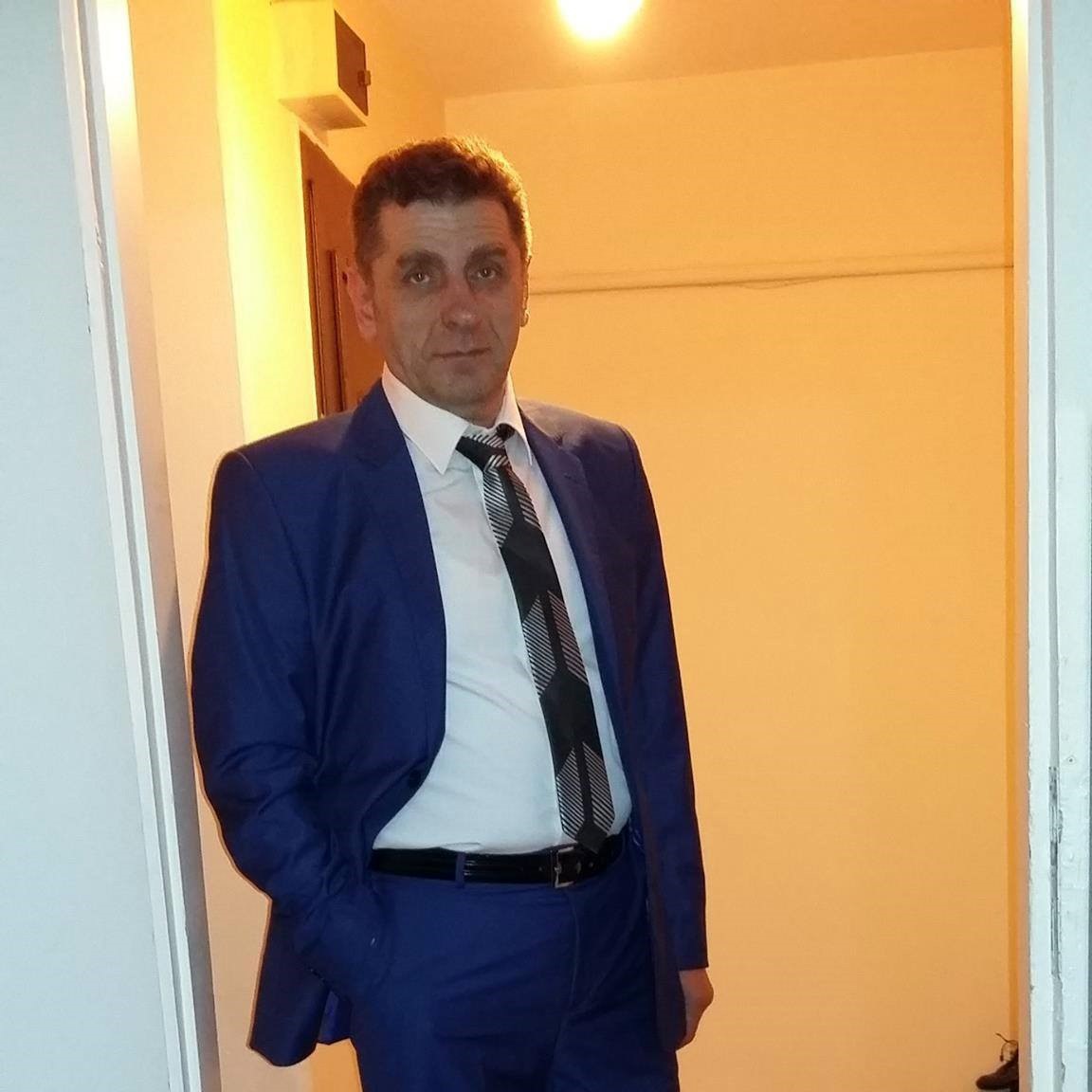 kizinin-dugun-hazirliklari-icin-geldigi-rizede-otel-odasinda-hayatini-kaybetti