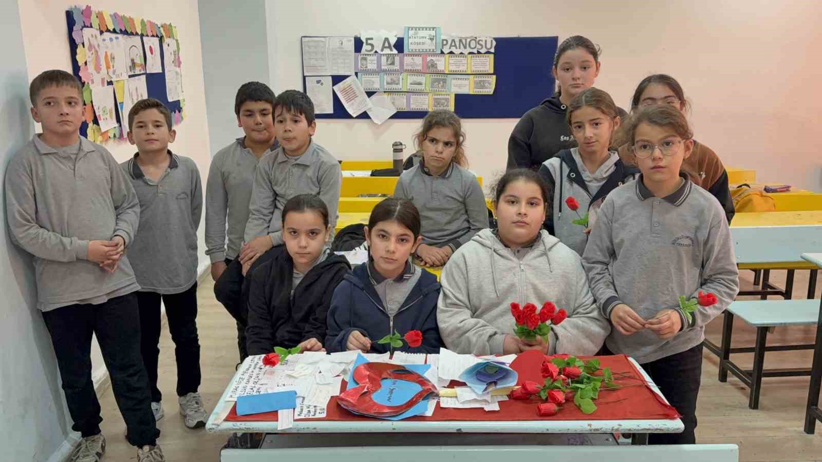 kolunu-silaj-makinesine-kaptiran-cocuk-hayatini-kaybetti