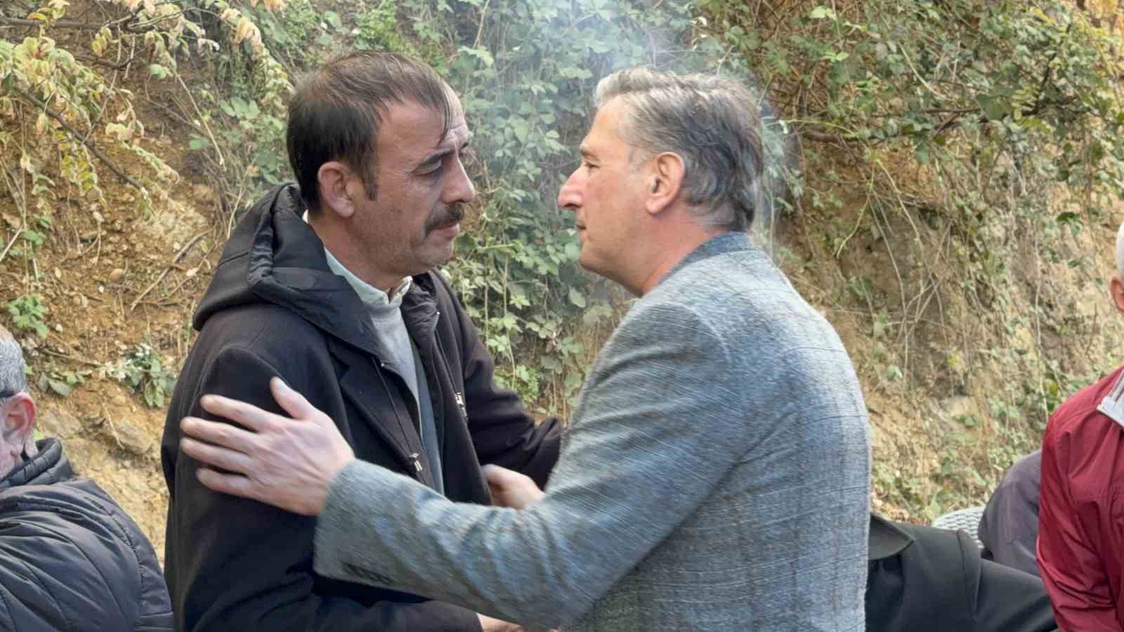 kolunu-silaj-makinesine-kaptiran-cocuk-hayatini-kaybetti