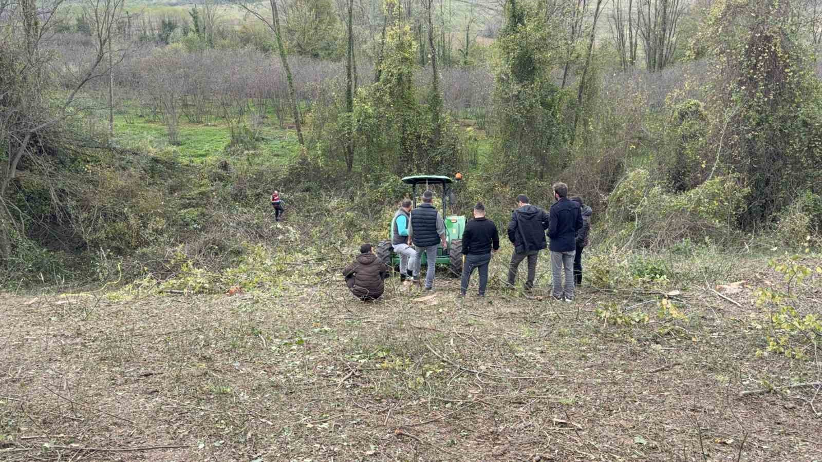 komsusuna-agac-kesiminde-yardim-ederken-hayatini-kaybetti