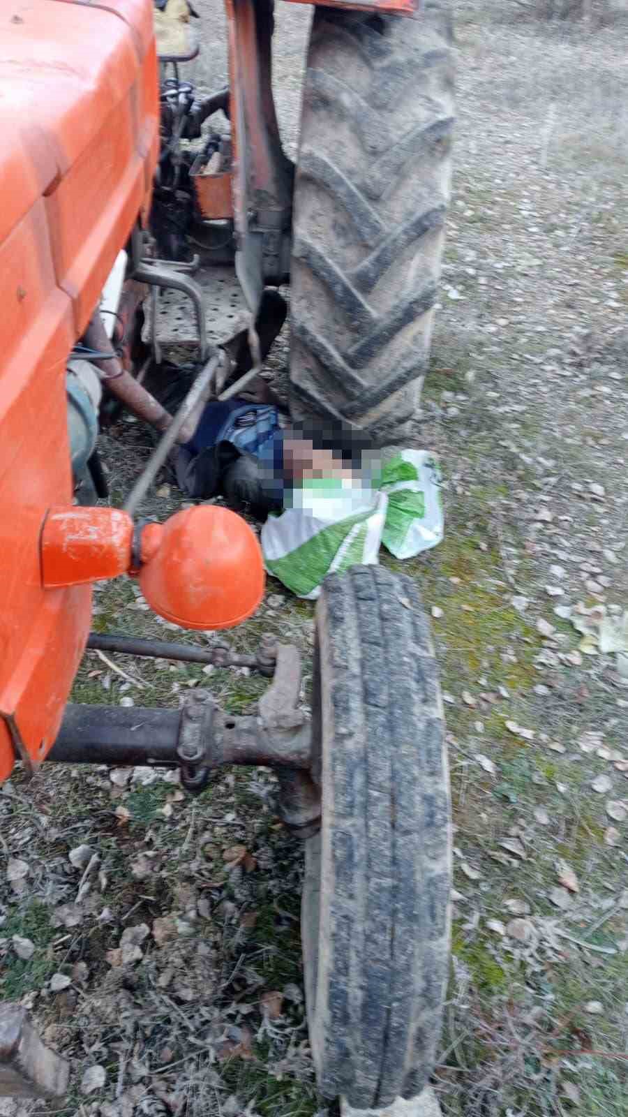 kontrol-etmek-istedigi-traktorunun-altinda-kalan-yasli-adam-yaralandi