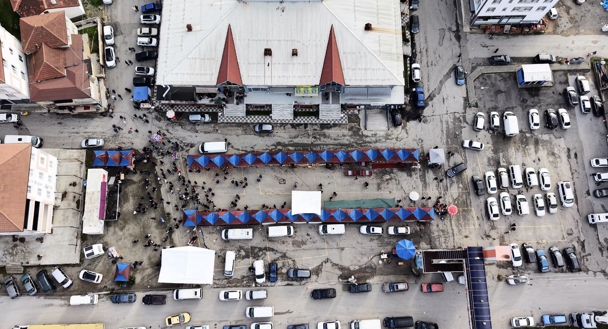 kuymak-festivali-horonla-bulustu