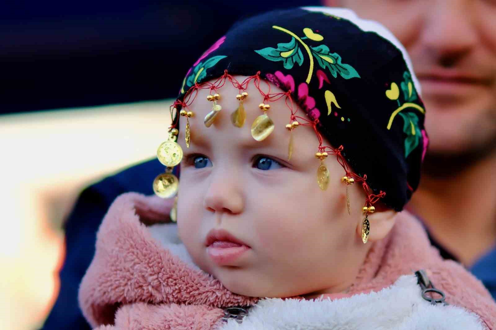 kuymak-festivali-horonla-bulustu