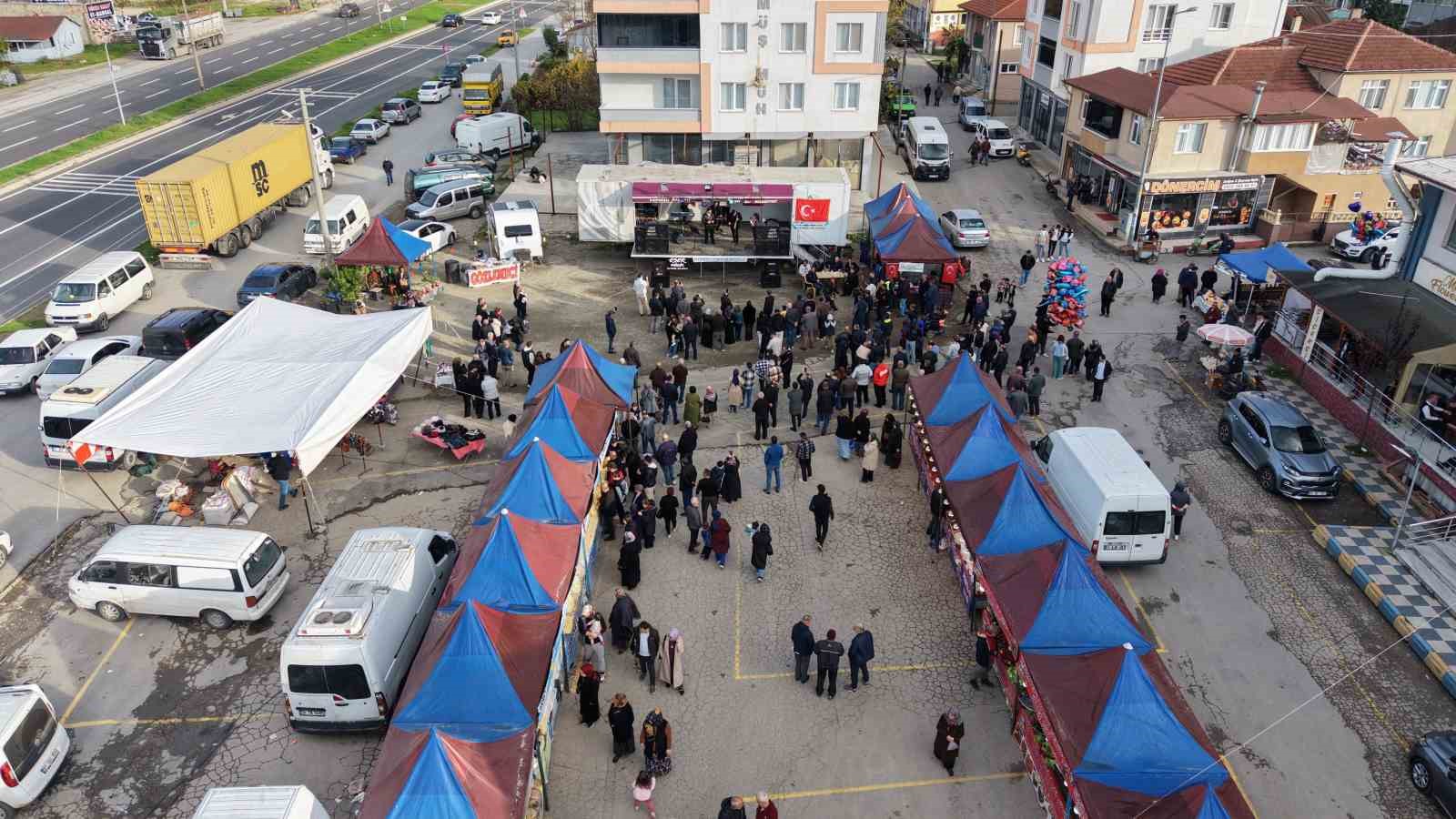 kuymak-festivali-horonla-bulustu