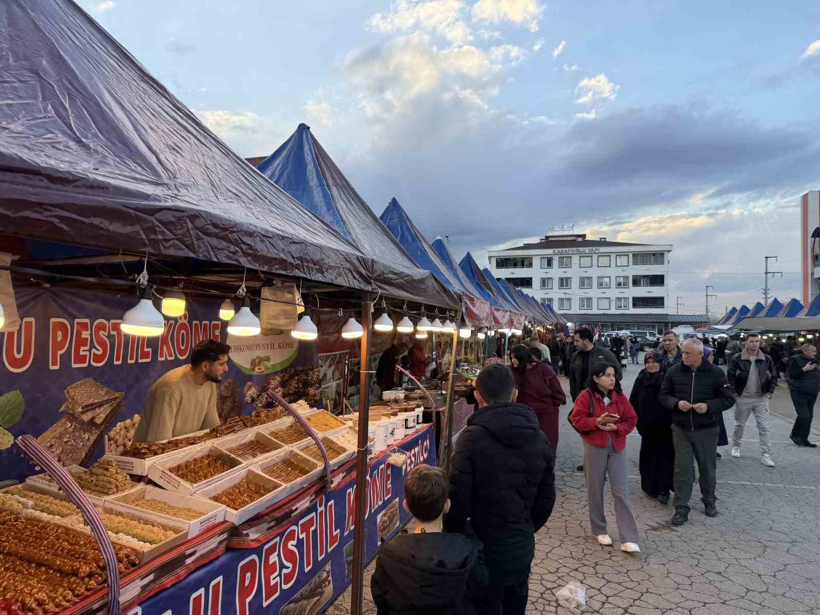 kuymak-festivali-horonla-bulustu