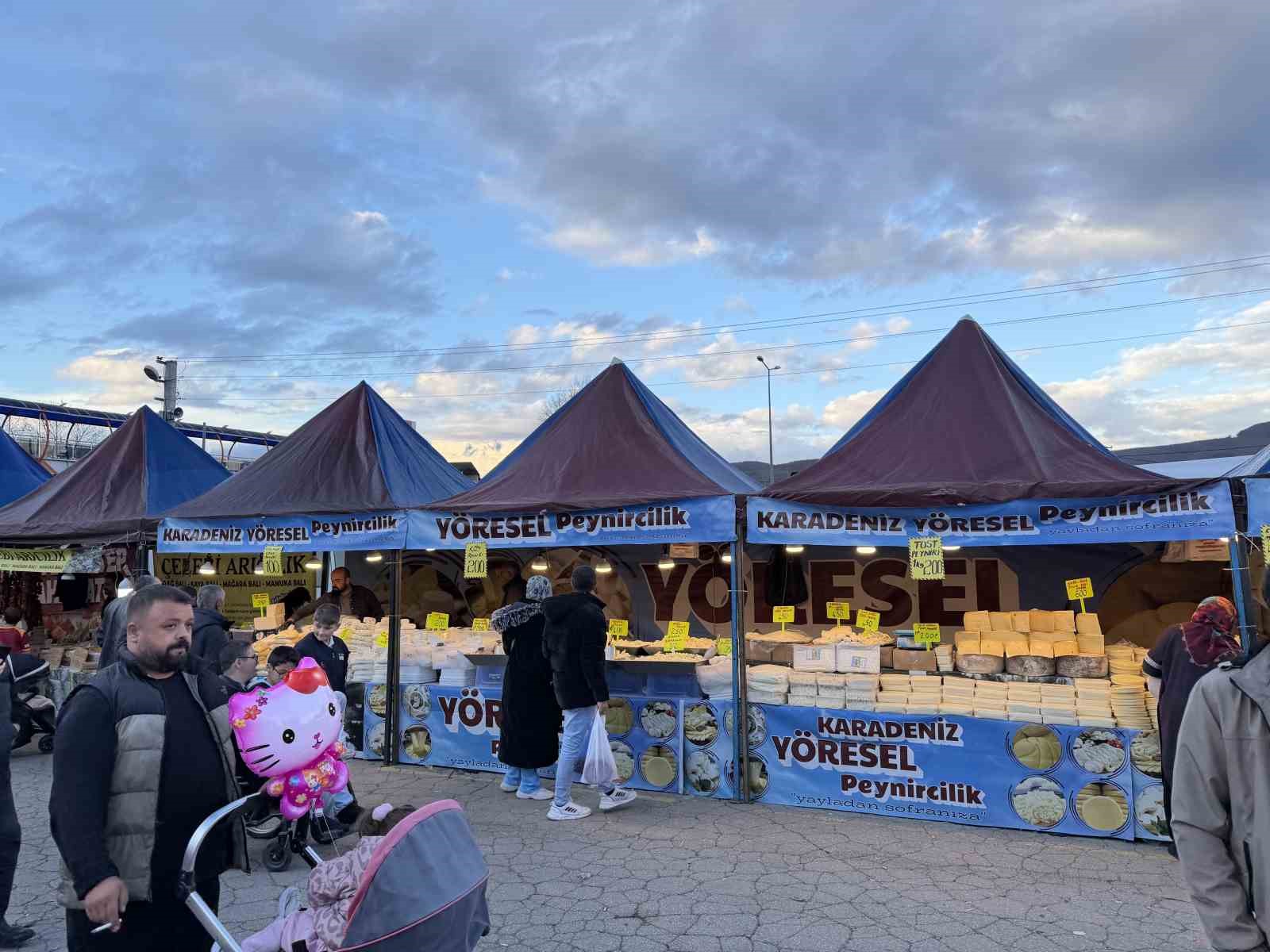 kuymak-festivali-horonla-bulustu