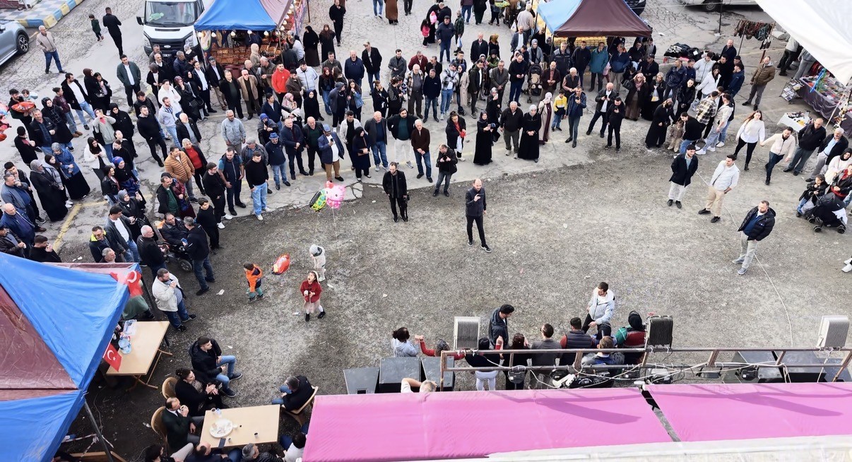 kuymak-festivali-horonla-bulustu