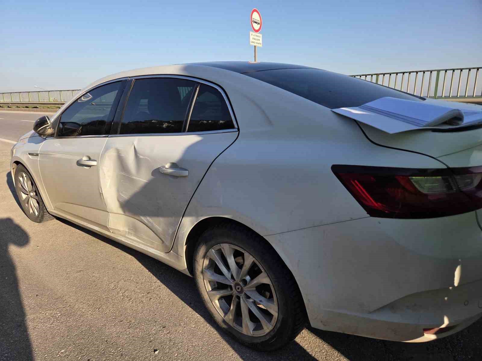 lpg-yuklu-tanker-otomobile-carpti-facianin-esiginden-donuldu