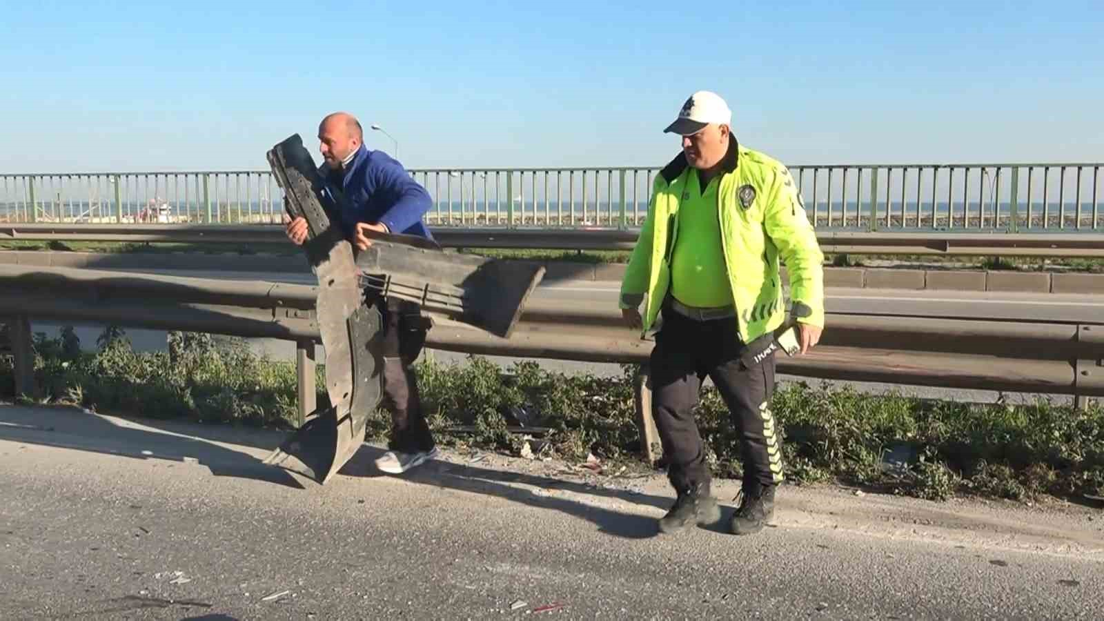 lpg-yuklu-tanker-otomobile-carpti-facianin-esiginden-donuldu