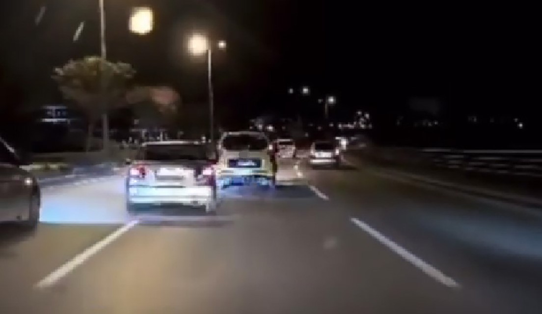 makas-atan-otomobil-kazaya-neden-oldu