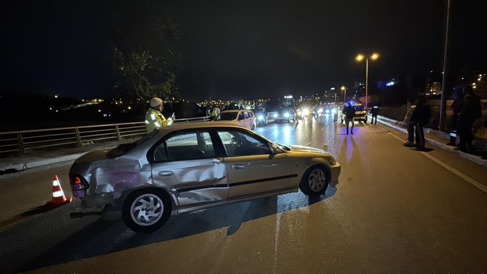 makas-atan-otomobil-kazaya-neden-oldu