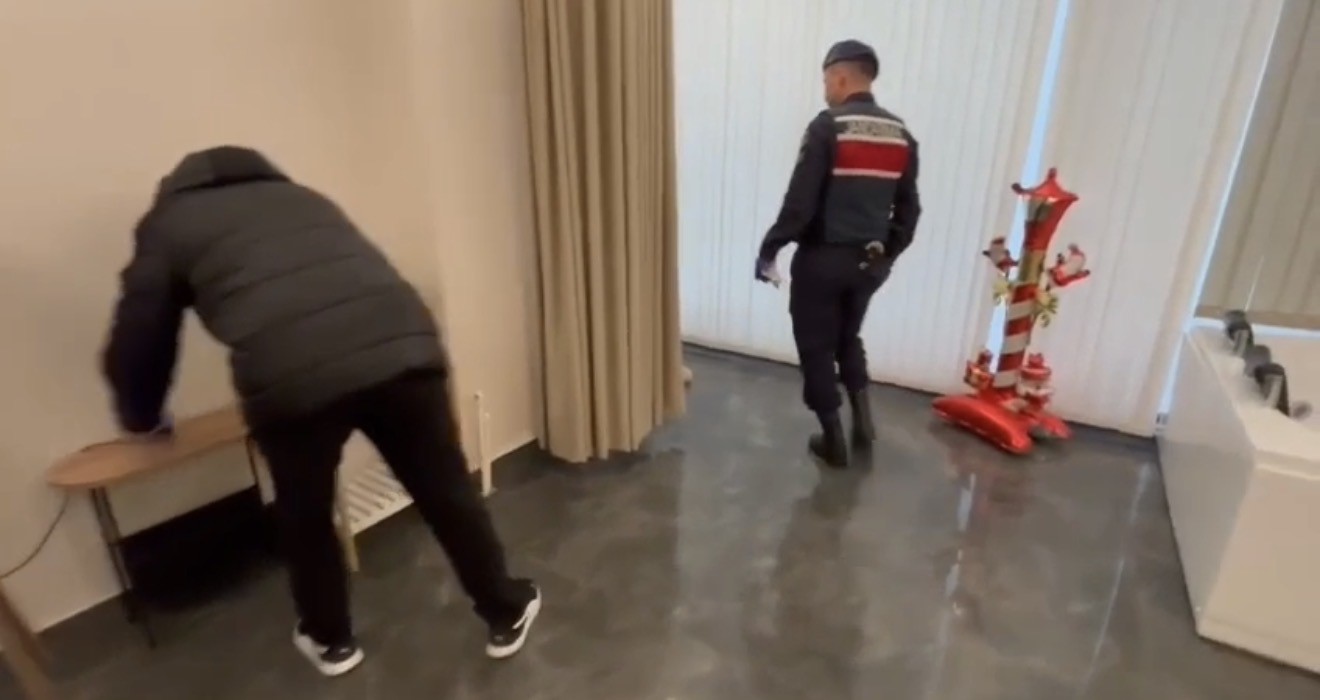 masaj-salonuna-fuhus-operasyonu