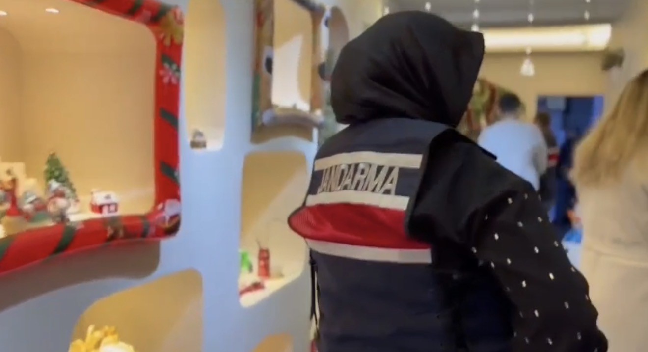 masaj-salonuna-fuhus-operasyonu