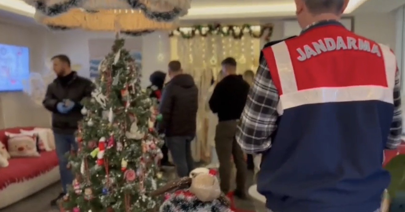 masaj-salonuna-fuhus-operasyonu