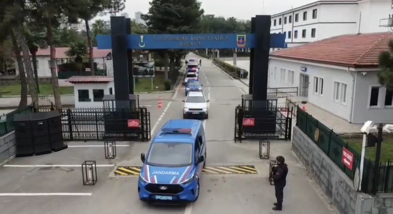 masaj-salonuna-fuhus-operasyonu