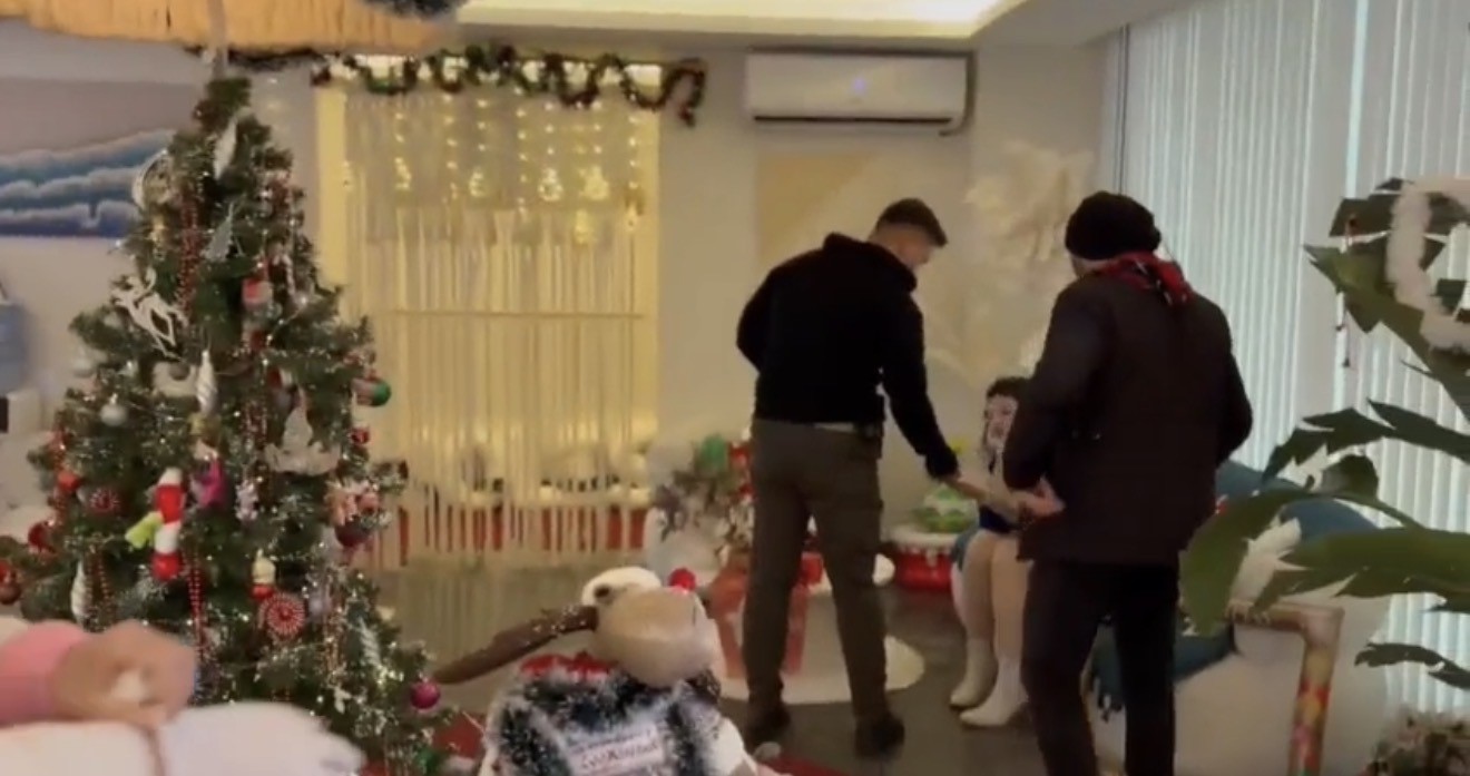 masaj-salonuna-fuhus-operasyonu