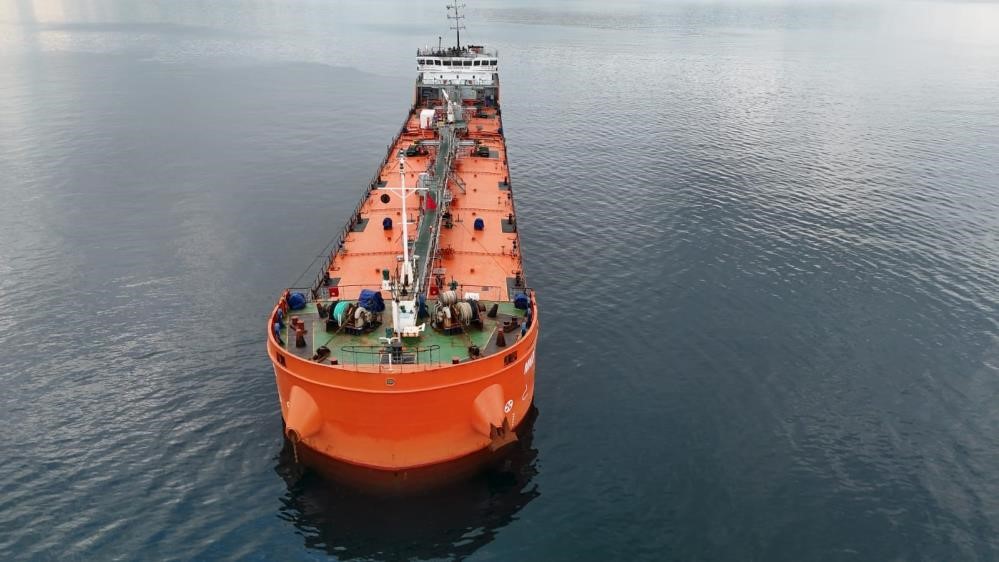 midvolga-2-isimli-gemi-icin-uzman-ekipler-bekleniyor