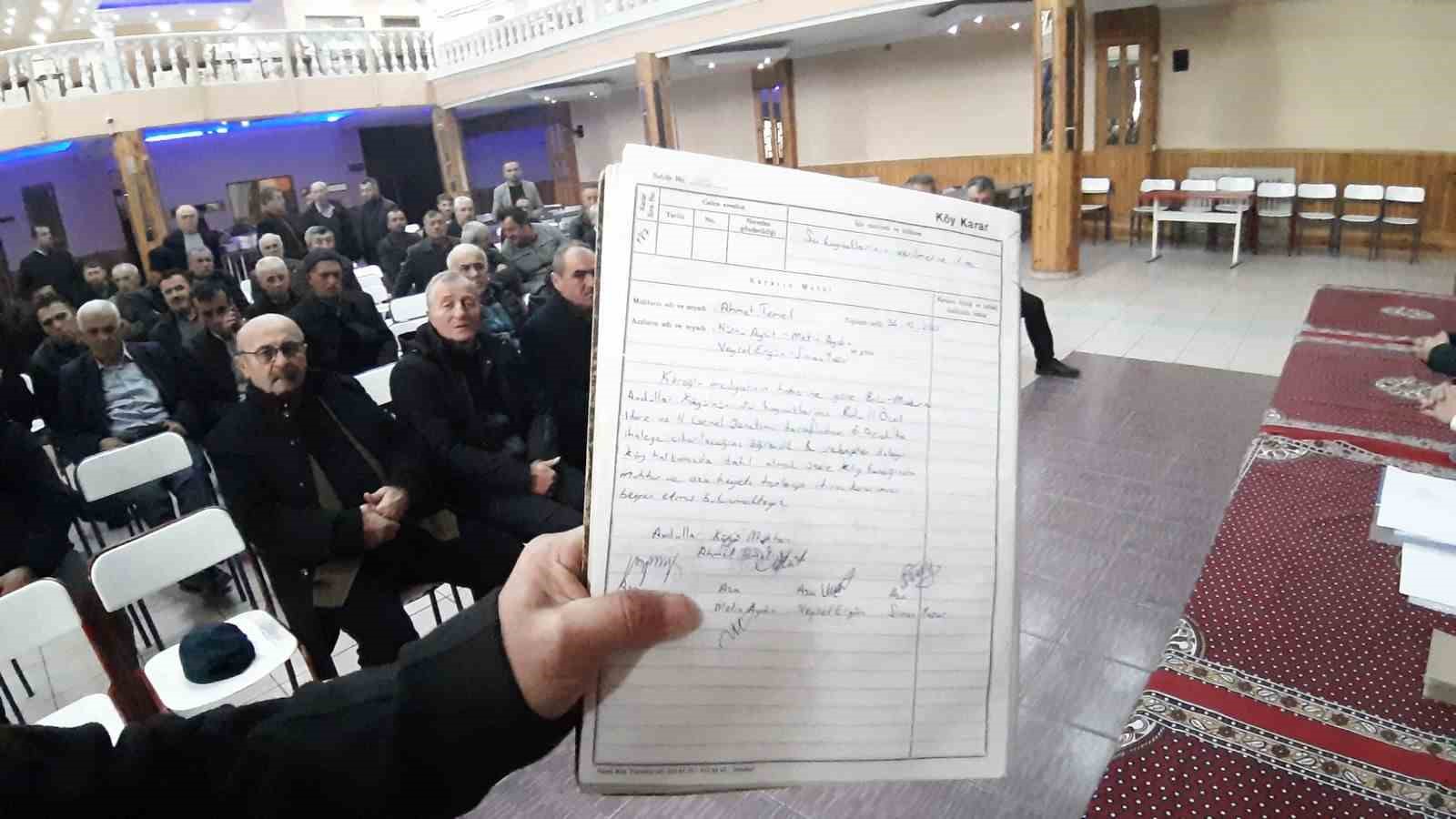 muhtarin-zor-anlari-benim-hicbir-seyden-haberim-yok