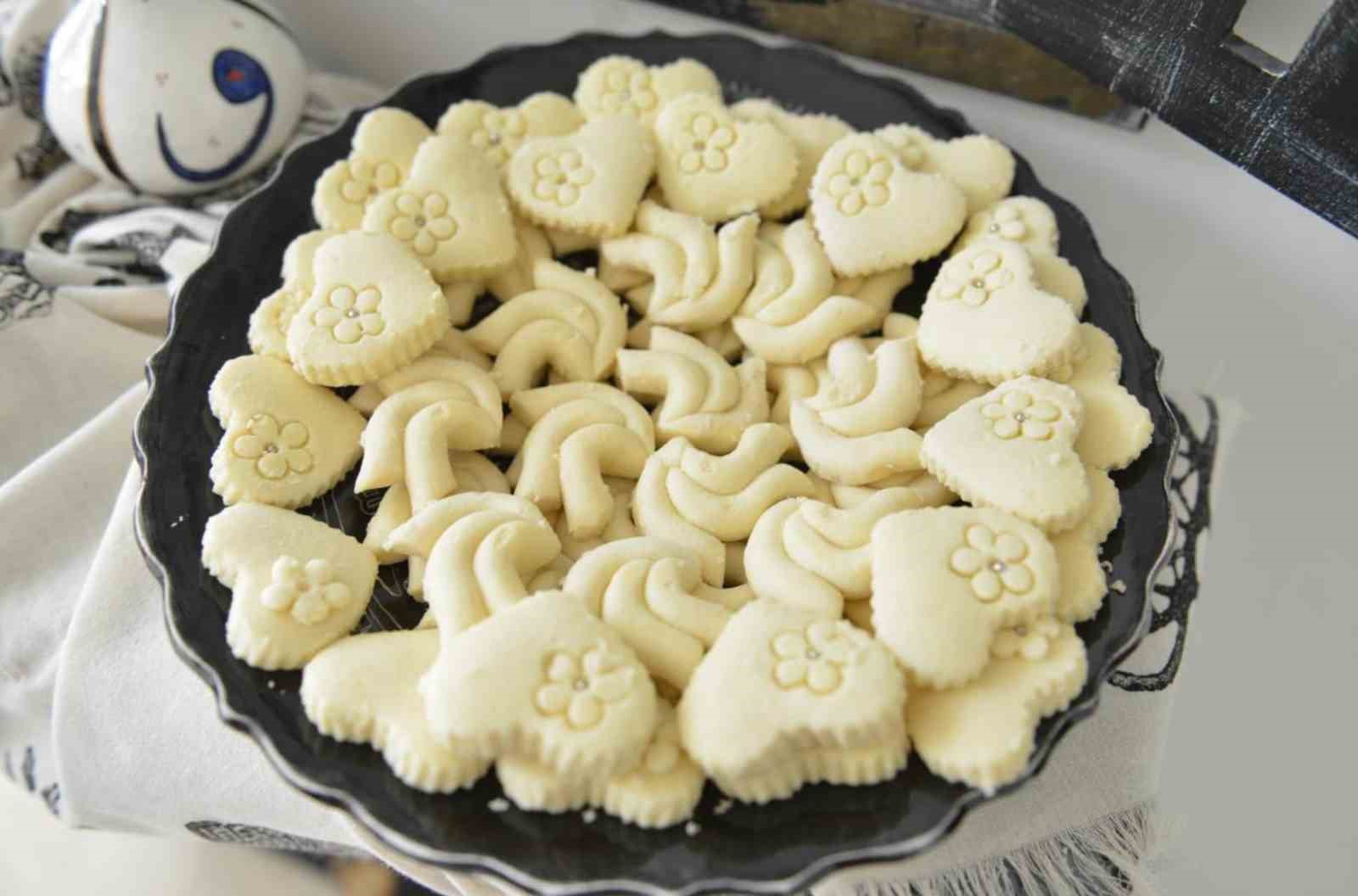 nisanlarin-asirlik-lezzetine-resmi-koruma-corum-sekerlemesi-tescillendi