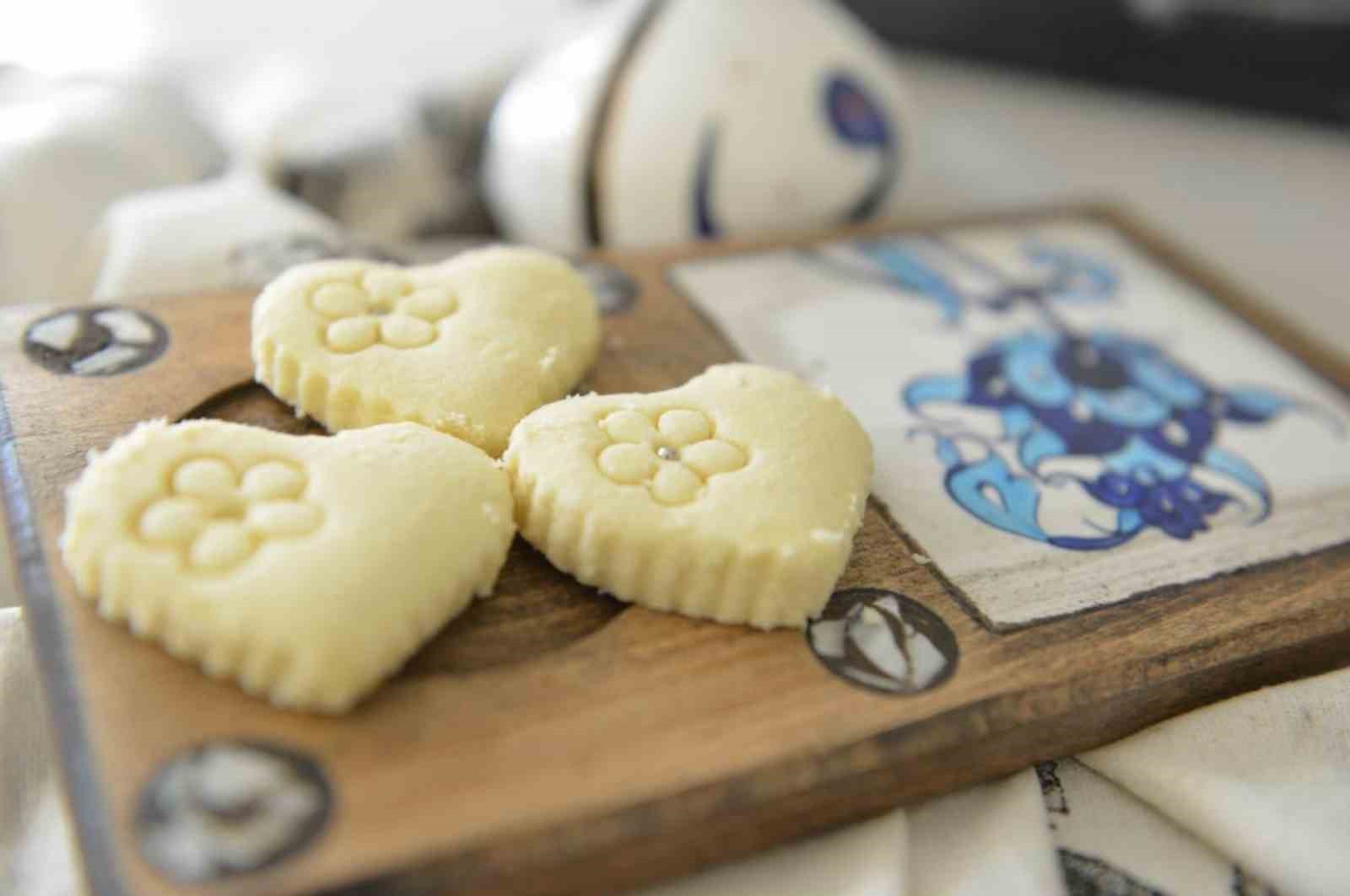 nisanlarin-asirlik-lezzetine-resmi-koruma-corum-sekerlemesi-tescillendi