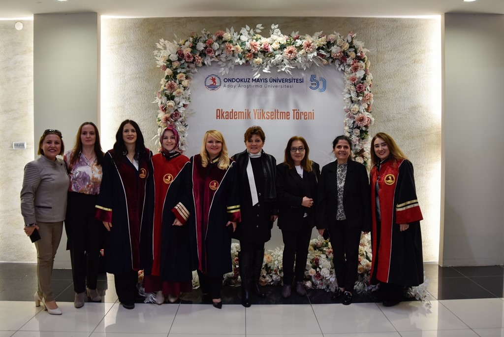 omude-182-akademisyen-akademik-yukseltme-toreniyle-tebrik-edildi