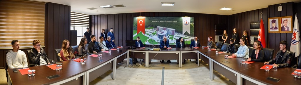 omude-uyumfest25te-derece-alan-ogrencilere-ozel-gezi